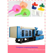 Injection Machine for Plastic Household Products Making